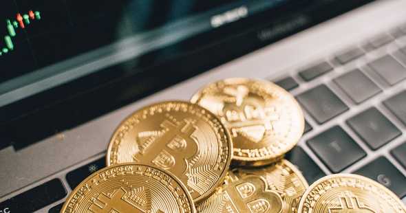 Meet the best in liquidity Liquidity is the lifeblood
