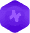 DEX Crypto Logo