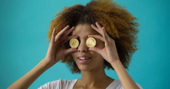Understanding Crypto Trade your coins here