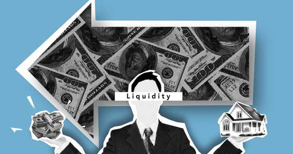 This picture shows the importance of ample liquidity, and importance of swapping tokens on a decentralized exchange. Decentralized exchanges (DEXs) are a good choice for ensuring ample liquidity in a token swap platform. DEXs have no central authority, which means that there is always a large pool of tokens available to be swapped. This makes it easy to find a good price for your tokens and to avoid high fees. A picture of a representing swapping tokens on a decentralized exchange, illustrating the importance of ensuring ample liquidity in a token swap platform.